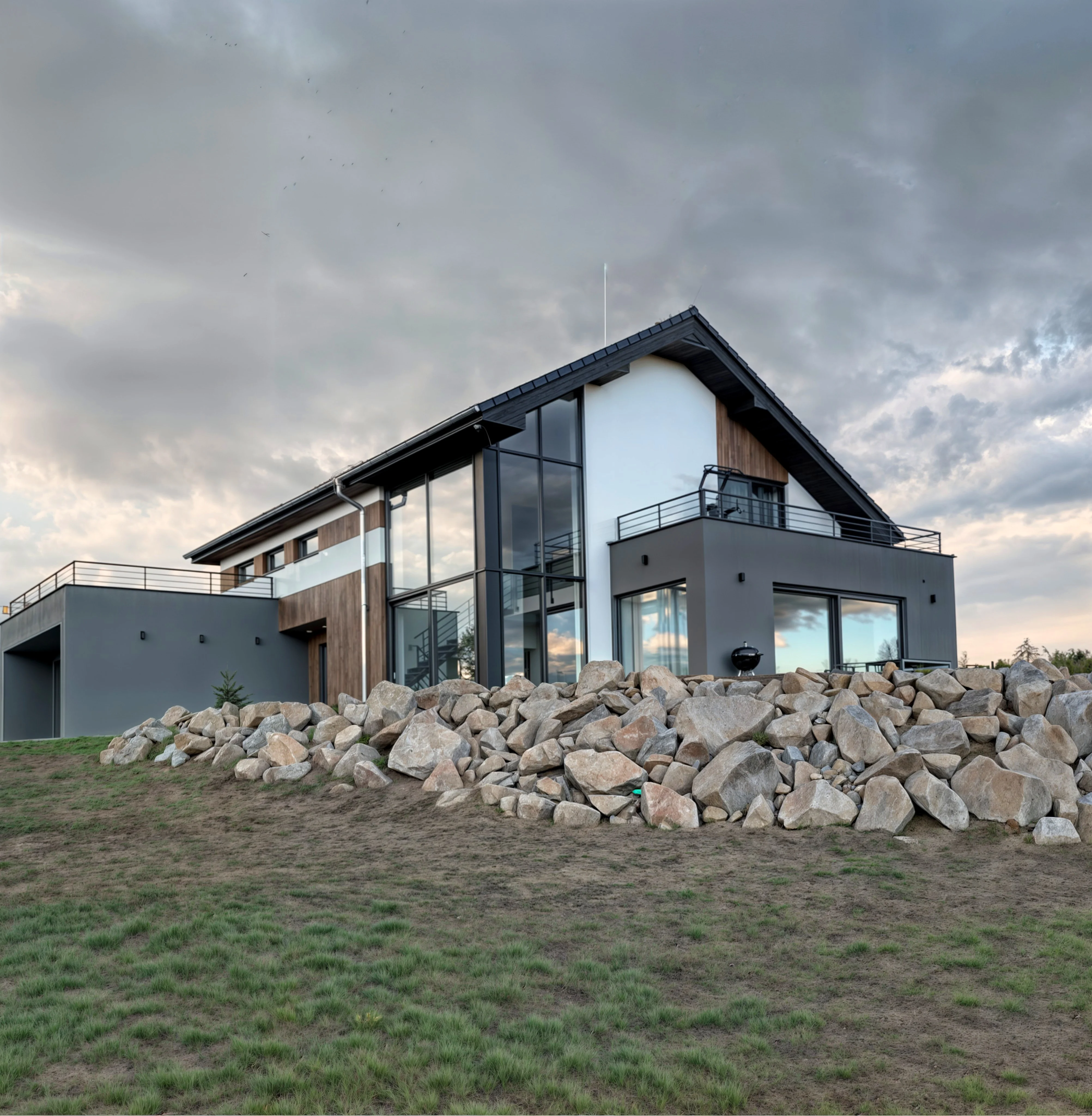 yabroudi-villa image